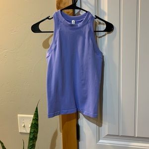 Athleta renew racerback